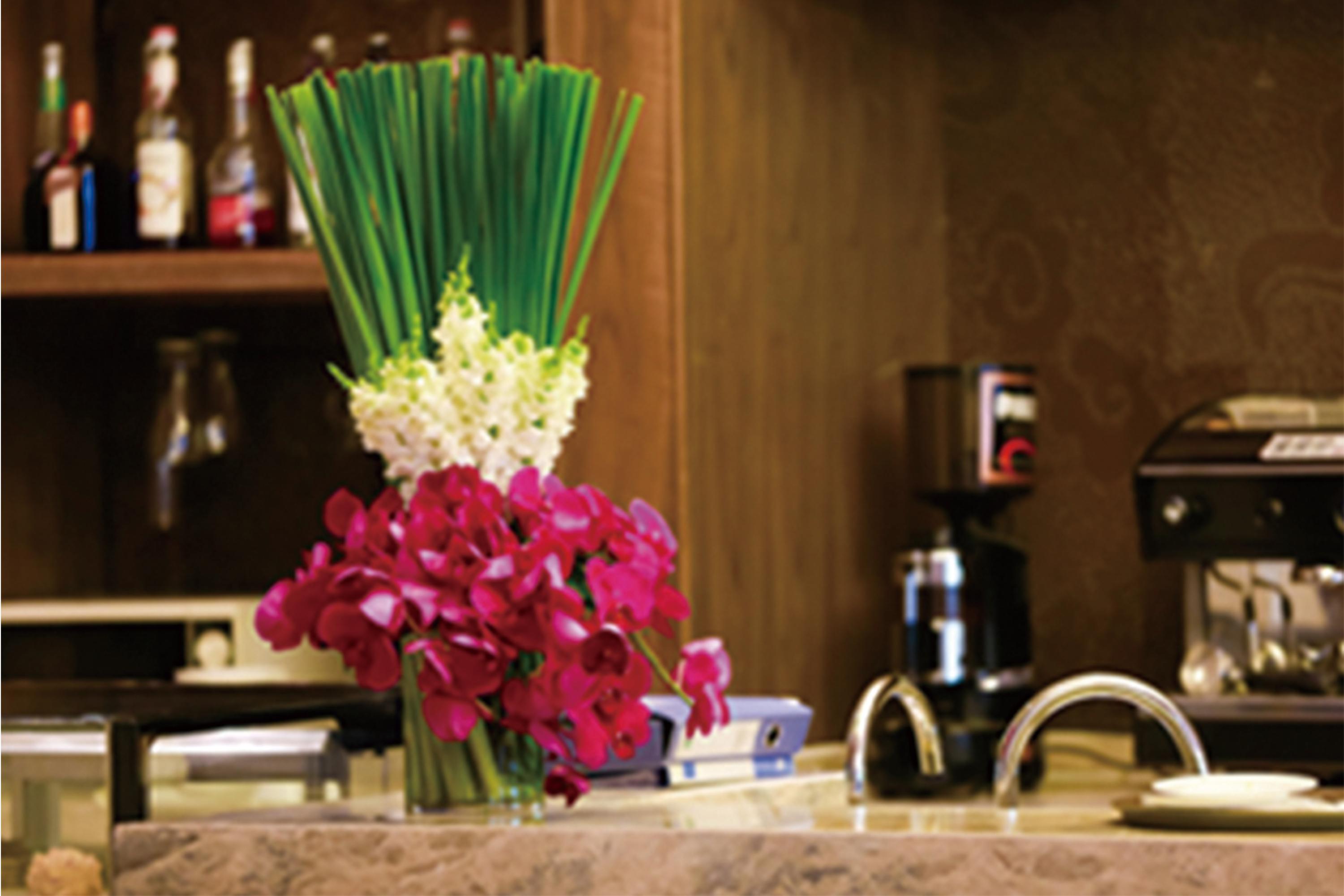 Gehua New Century Hotel Pekin Zewnętrze zdjęcie
