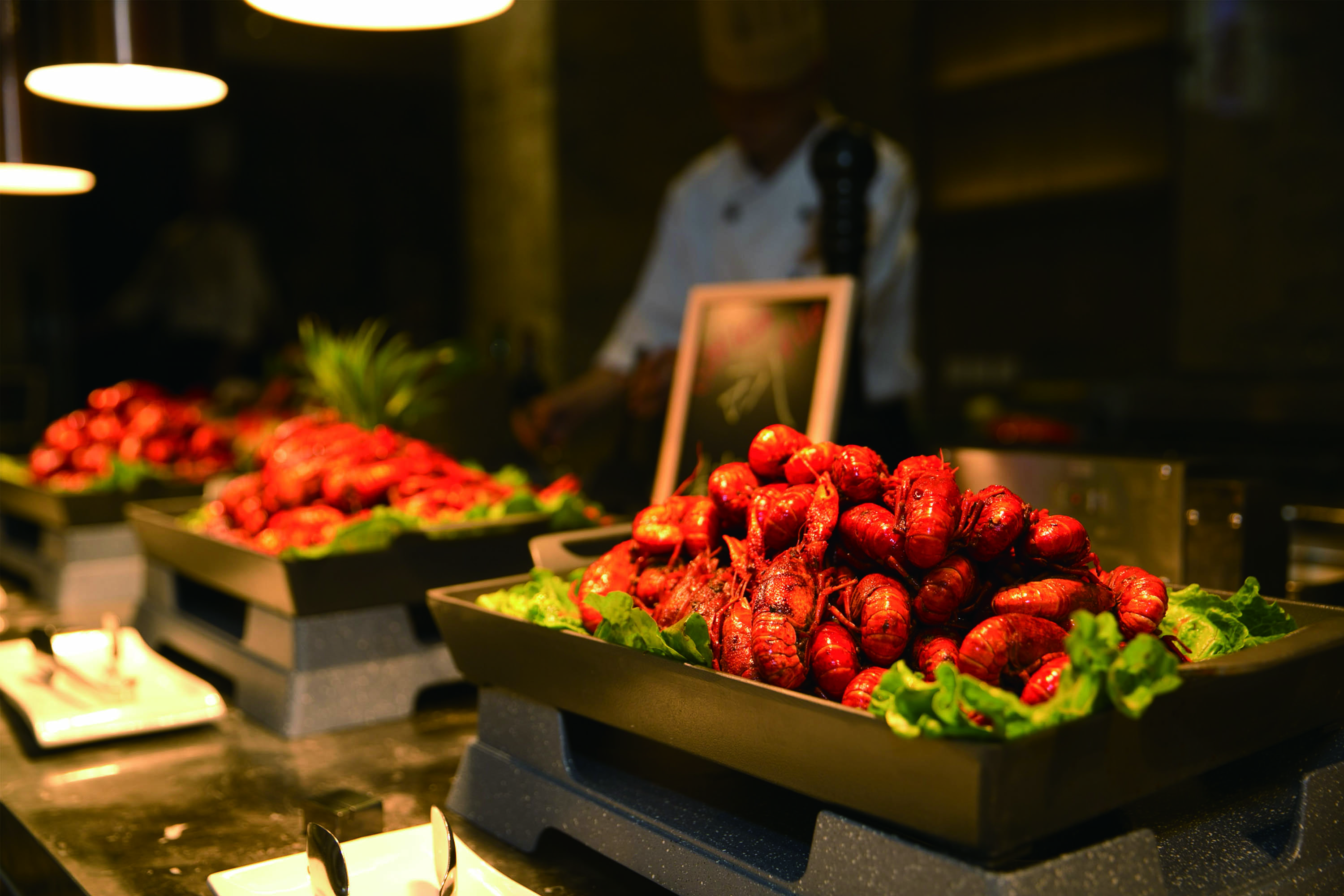 Gehua New Century Hotel Pekin Zewnętrze zdjęcie